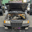 GM - Chevrolet Kadett GLS 1.8 EFI / SL/e 1.8 1993 Álcool-3