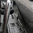 GM - Chevrolet Kadett GLS 1.8 EFI / SL/e 1.8 1993 Álcool-8