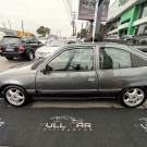 GM - Chevrolet Kadett GLS 1.8 EFI / SL/e 1.8 1993 Álcool-10