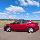 GM - Chevrolet ONIX SED. Plus PREM. 1.0 12V TB Flex Aut 2020 Flex-0