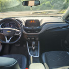 GM - Chevrolet ONIX SED. Plus PREM. 1.0 12V TB Flex Aut 2020 Flex-2