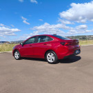 GM - Chevrolet ONIX SED. Plus PREM. 1.0 12V TB Flex Aut 2020 Flex-3