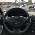 Renault SANDERO STEPWAY Hi-Flex 1.6 16V 5p 2012 Flex-12
