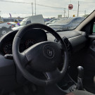 Renault SANDERO STEPWAY Hi-Flex 1.6 16V 5p 2012 Flex-6
