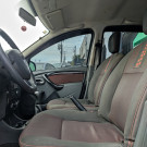 Renault SANDERO STEPWAY Hi-Flex 1.6 16V 5p 2012 Flex-8