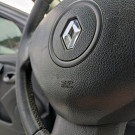 Renault SANDERO STEPWAY Hi-Flex 1.6 16V 5p 2012 Flex-11