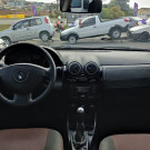 Renault SANDERO STEPWAY Hi-Flex 1.6 16V 5p 2012 Flex-4