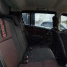 Renault SANDERO STEPWAY Hi-Flex 1.6 16V 5p 2012 Flex-7