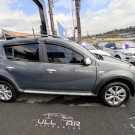 Renault SANDERO STEPWAY Hi-Flex 1.6 16V 5p 2012 Flex-14