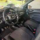 Fiat ARGO DRIVE 1.0 6V Flex 2024 Flex-2
