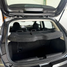 Fiat ARGO DRIVE 1.0 6V Flex 2024 Flex-6