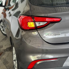 Fiat ARGO DRIVE 1.0 6V Flex 2024 Flex-4