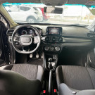 Fiat ARGO DRIVE 1.0 6V Flex 2024 Flex-1