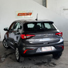 Fiat ARGO DRIVE 1.0 6V Flex 2024 Flex-7