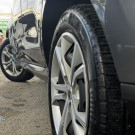 Fiat ARGO DRIVE 1.0 6V Flex 2024 Flex-0