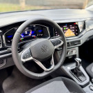 VW - VolksWagen Polo Comfortline TSI 1.0 Flex 12V Aut. 2024 Flex-6