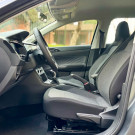 VW - VolksWagen Polo Comfortline TSI 1.0 Flex 12V Aut. 2024 Flex-2