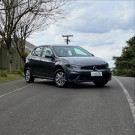 VW - VolksWagen Polo Comfortline TSI 1.0 Flex 12V Aut. 2024 Flex-15