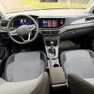 VW - VolksWagen Polo Comfortline TSI 1.0 Flex 12V Aut. 2024 Flex-5