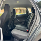 VW - VolksWagen Polo Comfortline TSI 1.0 Flex 12V Aut. 2024 Flex-4