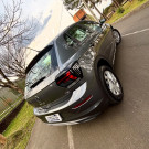 VW - VolksWagen Polo Comfortline TSI 1.0 Flex 12V Aut. 2024 Flex-12