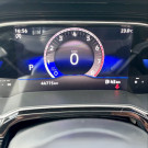 VW - VolksWagen Polo Comfortline TSI 1.0 Flex 12V Aut. 2024 Flex-7