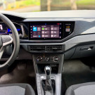 VW - VolksWagen Polo Comfortline TSI 1.0 Flex 12V Aut. 2024 Flex-8