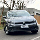 VW - VolksWagen Polo Comfortline TSI 1.0 Flex 12V Aut. 2024 Flex-18