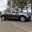 VW - VolksWagen Polo Comfortline TSI 1.0 Flex 12V Aut. 2024 Flex-14