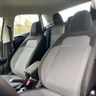 VW - VolksWagen Polo Comfortline TSI 1.0 Flex 12V Aut. 2024 Flex-3