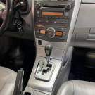 Toyota Corolla XEi 2.0 Flex 16V Aut. 2012 Flex