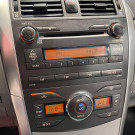 Toyota Corolla XEi 2.0 Flex 16V Aut. 2012 Flex