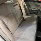 Toyota Corolla XEi 2.0 Flex 16V Aut. 2012 Flex