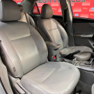 Toyota Corolla XEi 2.0 Flex 16V Aut. 2012 Flex