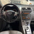 Toyota Corolla XEi 2.0 Flex 16V Aut. 2012 Flex