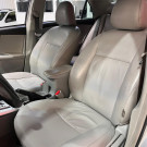 Toyota Corolla XEi 2.0 Flex 16V Aut. 2012 Flex