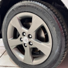 Toyota Corolla XEi 2.0 Flex 16V Aut. 2012 Flex