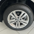 VW - VolksWagen Polo 1.0 Flex 12V 5p 2021 Flex-11