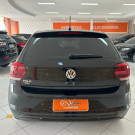 VW - VolksWagen Polo 1.0 Flex 12V 5p 2021 Flex-3
