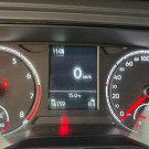 VW - VolksWagen Polo 1.0 Flex 12V 5p 2021 Flex-7