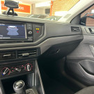 VW - VolksWagen Polo 1.0 Flex 12V 5p 2021 Flex-10