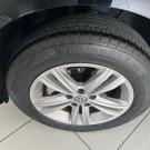 VW - VolksWagen Polo 1.0 Flex 12V 5p 2021 Flex-12