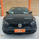 VW - VolksWagen Polo 1.0 Flex 12V 5p 2021 Flex-0