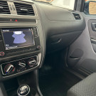 VW - VolksWagen Fox Connect 1.6 Flex 8V 5p 2020 Flex-10