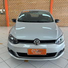 VW - VolksWagen Fox Connect 1.6 Flex 8V 5p 2020 Flex-0