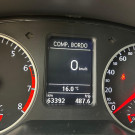 VW - VolksWagen Fox Connect 1.6 Flex 8V 5p 2020 Flex-7