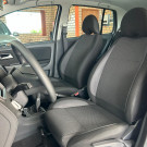 VW - VolksWagen Fox Connect 1.6 Flex 8V 5p 2020 Flex-9