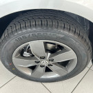 VW - VolksWagen Fox Connect 1.6 Flex 8V 5p 2020 Flex-11