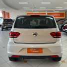 VW - VolksWagen Fox Connect 1.6 Flex 8V 5p 2020 Flex-3