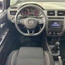 VW - VolksWagen Fox Connect 1.6 Flex 8V 5p 2020 Flex-6